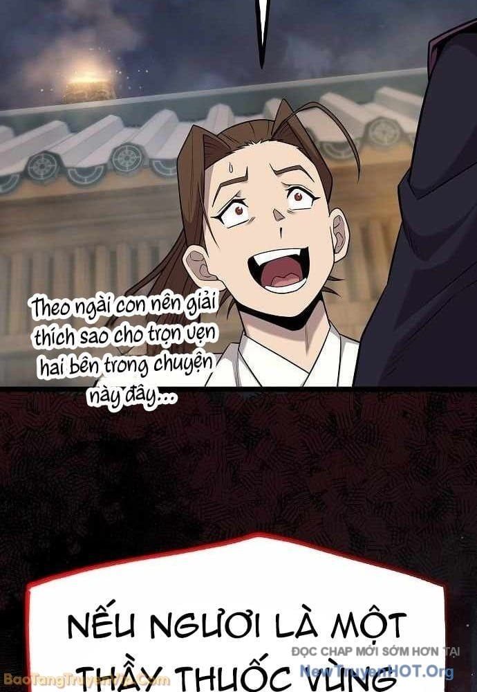 đọc truyện Đường Môn Truyền Kỳ Chương 19 ảnh 106 tại Thiên Thai Truyện