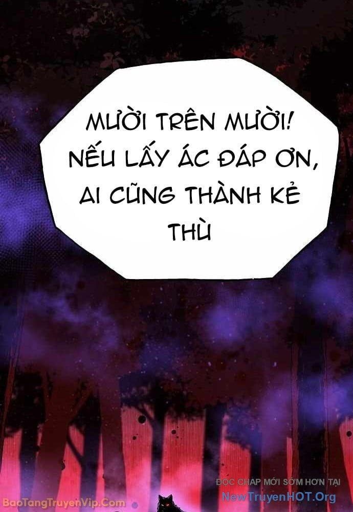 đọc truyện Đường Môn Truyền Kỳ Chương 19 ảnh 108 tại Thiên Thai Truyện