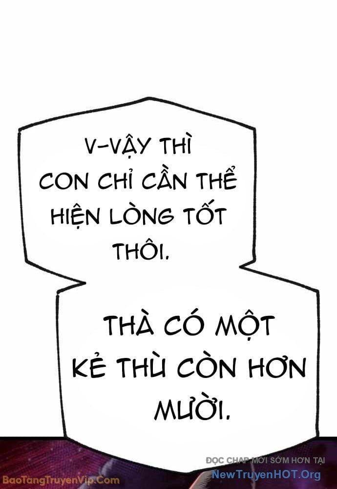 đọc truyện Đường Môn Truyền Kỳ Chương 19 ảnh 110 tại Thiên Thai Truyện