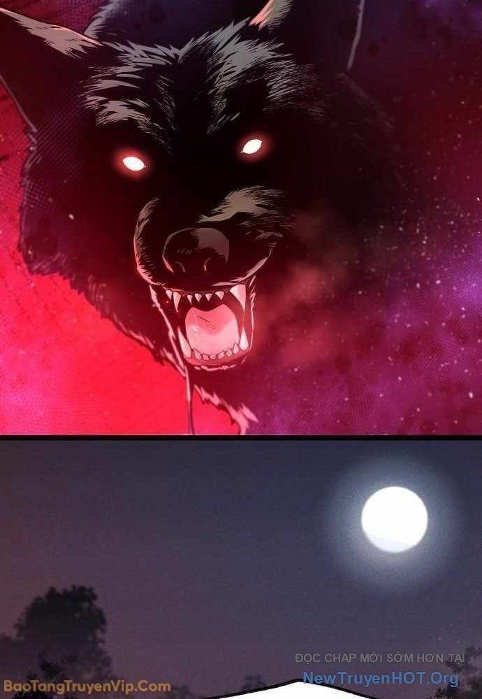 đọc truyện Đường Môn Truyền Kỳ Chương 19 ảnh 111 tại Thiên Thai Truyện