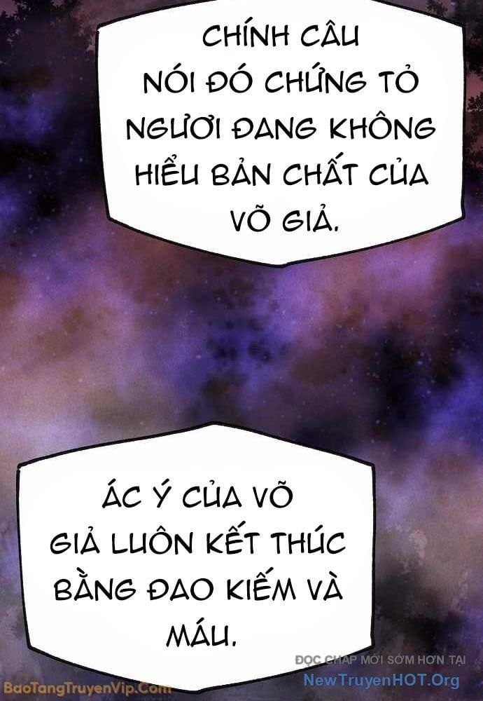 đọc truyện Đường Môn Truyền Kỳ Chương 19 ảnh 112 tại Thiên Thai Truyện