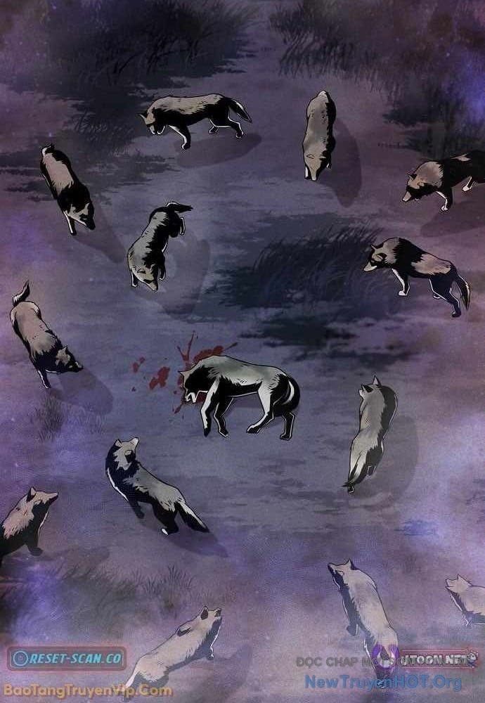 đọc truyện Đường Môn Truyền Kỳ Chương 19 ảnh 113 tại Thiên Thai Truyện