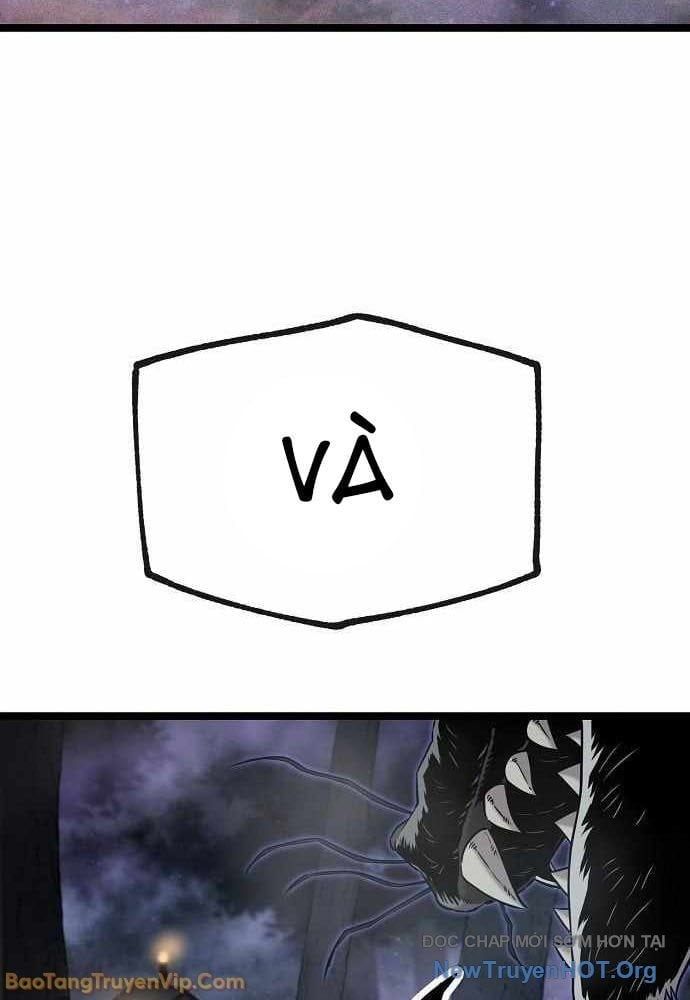 đọc truyện Đường Môn Truyền Kỳ Chương 19 ảnh 114 tại Thiên Thai Truyện