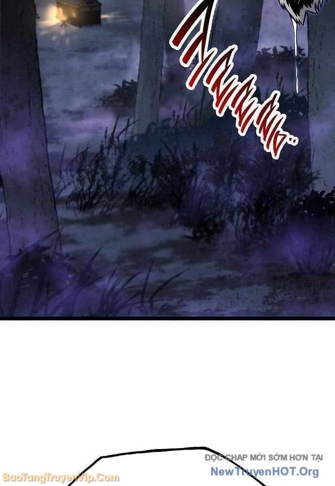 đọc truyện Đường Môn Truyền Kỳ Chương 19 ảnh 115 tại Thiên Thai Truyện