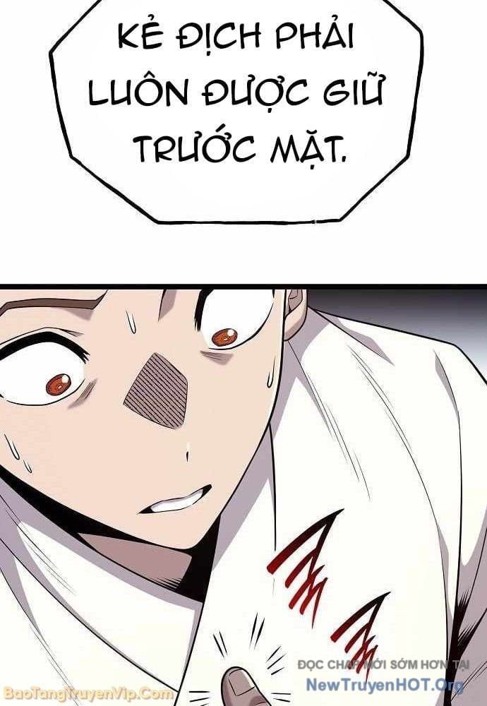 đọc truyện Đường Môn Truyền Kỳ Chương 19 ảnh 116 tại Thiên Thai Truyện