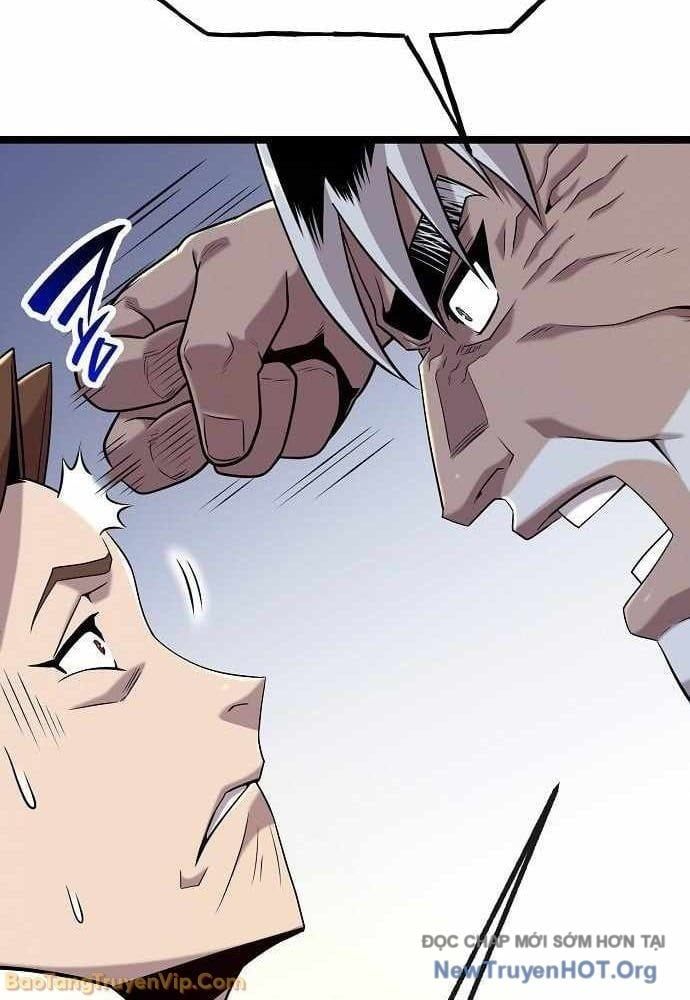 đọc truyện Đường Môn Truyền Kỳ Chương 19 ảnh 118 tại Thiên Thai Truyện