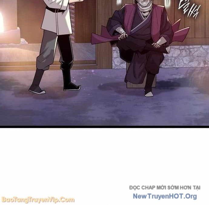 đọc truyện Đường Môn Truyền Kỳ Chương 19 ảnh 121 tại Thiên Thai Truyện