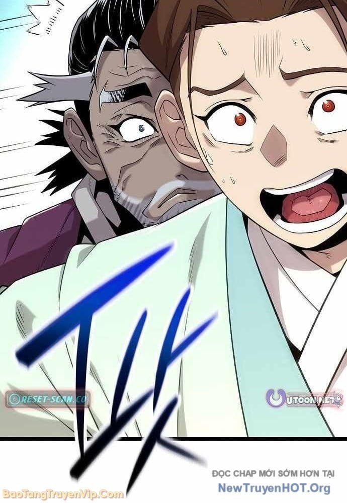 đọc truyện Đường Môn Truyền Kỳ Chương 19 ảnh 14 tại Thiên Thai Truyện