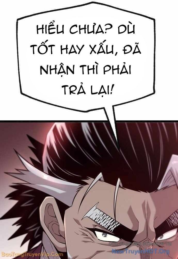 đọc truyện Đường Môn Truyền Kỳ Chương 19 ảnh 122 tại Thiên Thai Truyện