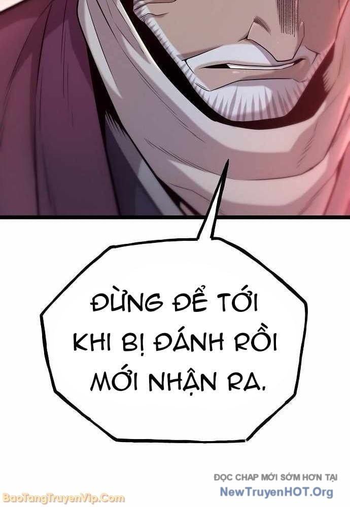 đọc truyện Đường Môn Truyền Kỳ Chương 19 ảnh 123 tại Thiên Thai Truyện