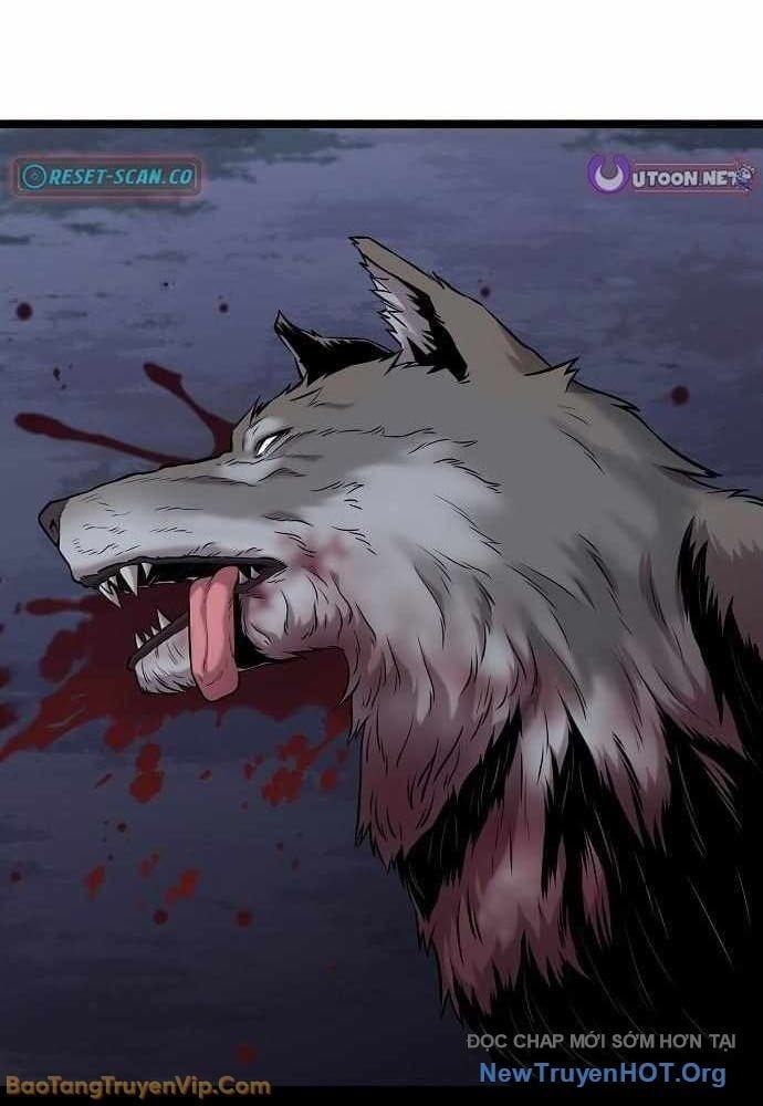 đọc truyện Đường Môn Truyền Kỳ Chương 19 ảnh 124 tại Thiên Thai Truyện