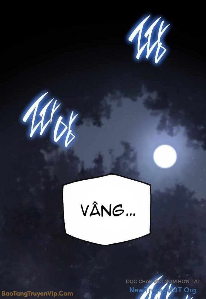 đọc truyện Đường Môn Truyền Kỳ Chương 19 ảnh 125 tại Thiên Thai Truyện