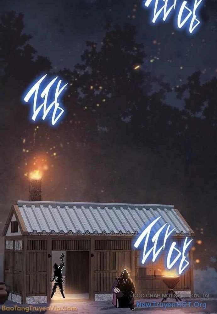 đọc truyện Đường Môn Truyền Kỳ Chương 19 ảnh 126 tại Thiên Thai Truyện