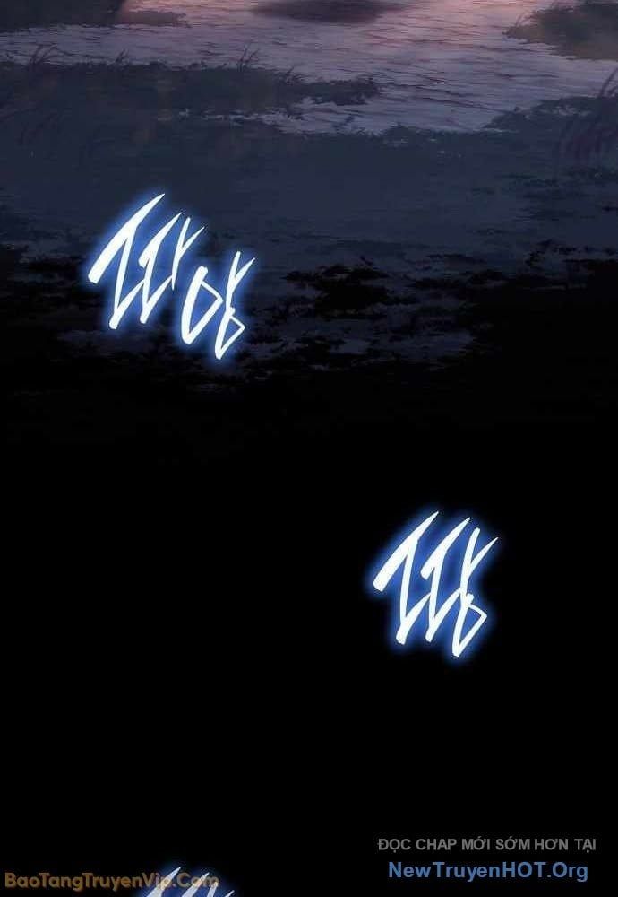 đọc truyện Đường Môn Truyền Kỳ Chương 19 ảnh 127 tại Thiên Thai Truyện