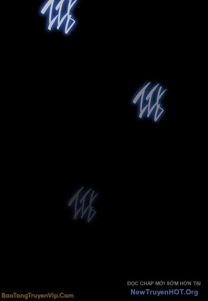 đọc truyện Đường Môn Truyền Kỳ Chương 19 ảnh 128 tại Thiên Thai Truyện