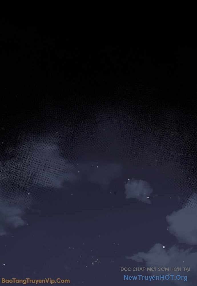 đọc truyện Đường Môn Truyền Kỳ Chương 19 ảnh 129 tại Thiên Thai Truyện