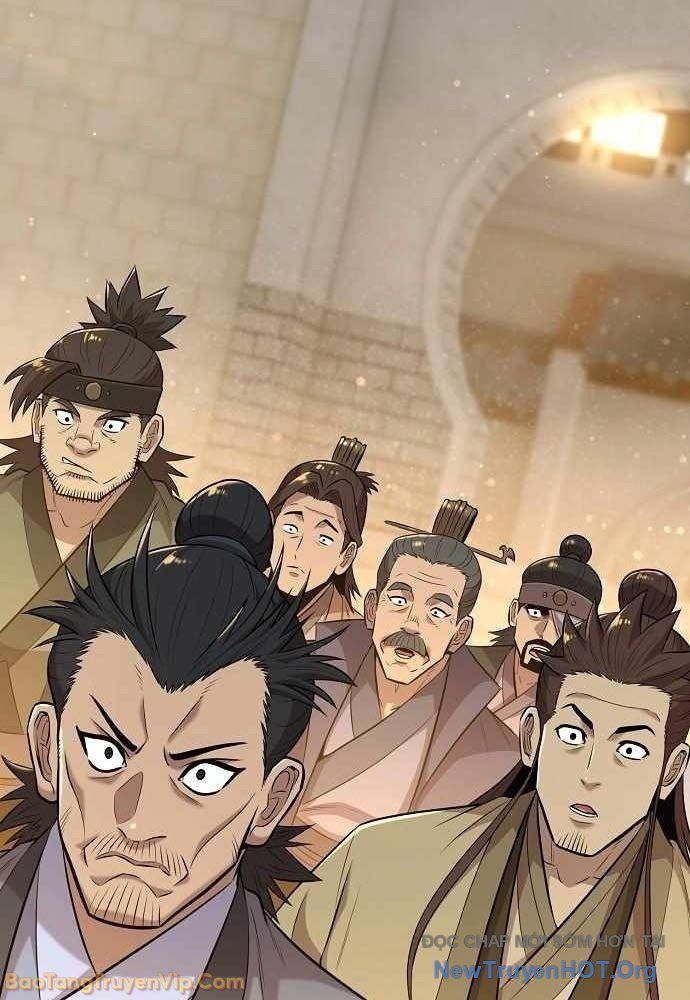 đọc truyện Đường Môn Truyền Kỳ Chương 19 ảnh 131 tại Thiên Thai Truyện