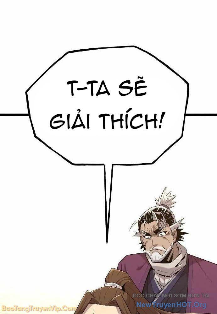 đọc truyện Đường Môn Truyền Kỳ Chương 19 ảnh 15 tại Thiên Thai Truyện