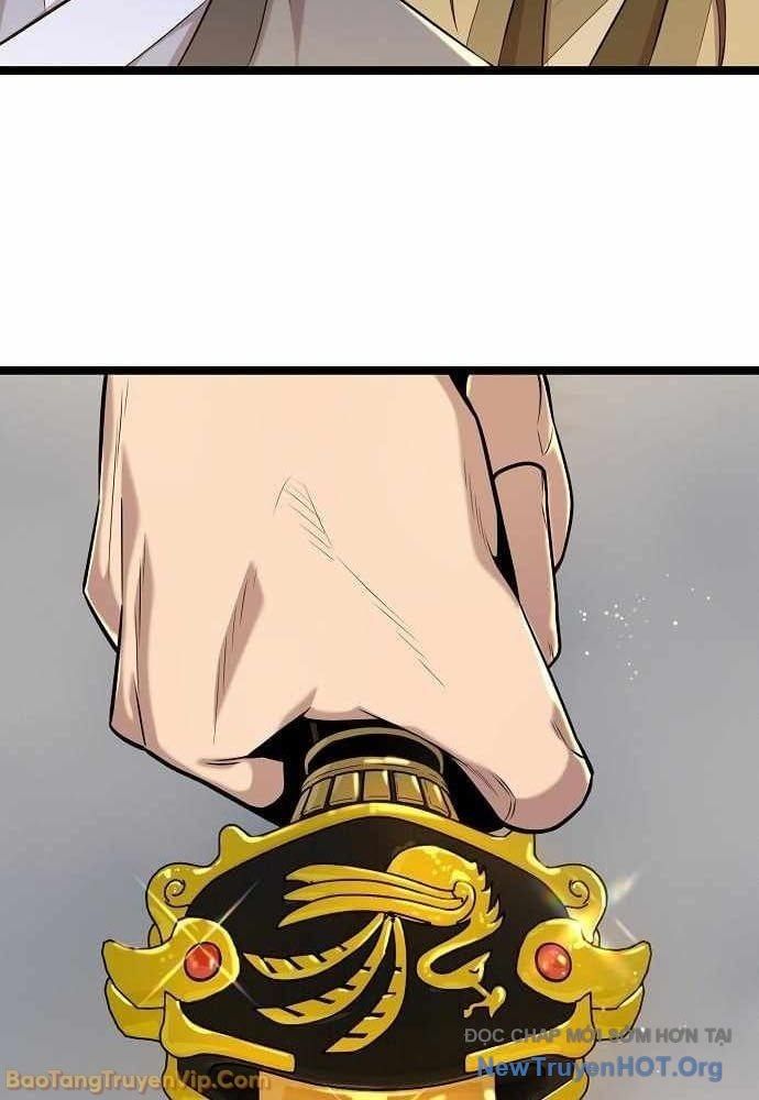 đọc truyện Đường Môn Truyền Kỳ Chương 19 ảnh 132 tại Thiên Thai Truyện