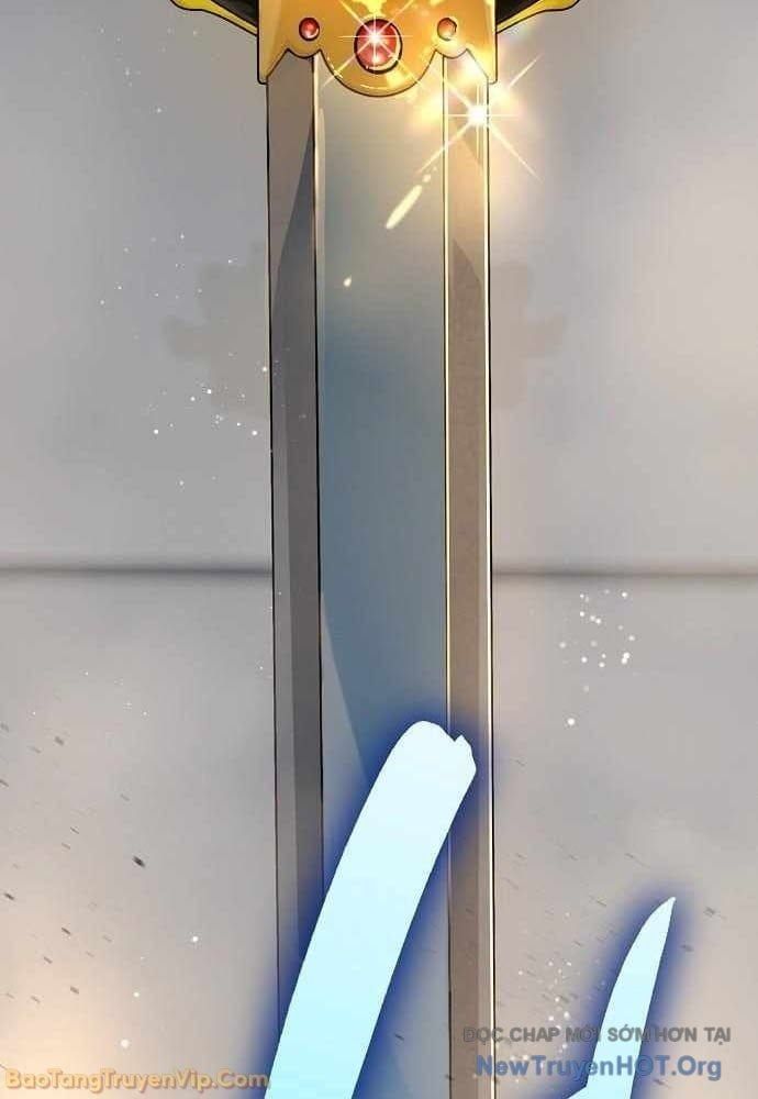 đọc truyện Đường Môn Truyền Kỳ Chương 19 ảnh 133 tại Thiên Thai Truyện