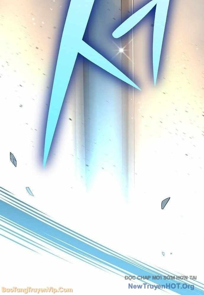 đọc truyện Đường Môn Truyền Kỳ Chương 19 ảnh 134 tại Thiên Thai Truyện