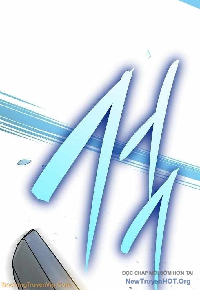 đọc truyện Đường Môn Truyền Kỳ Chương 19 ảnh 135 tại Thiên Thai Truyện