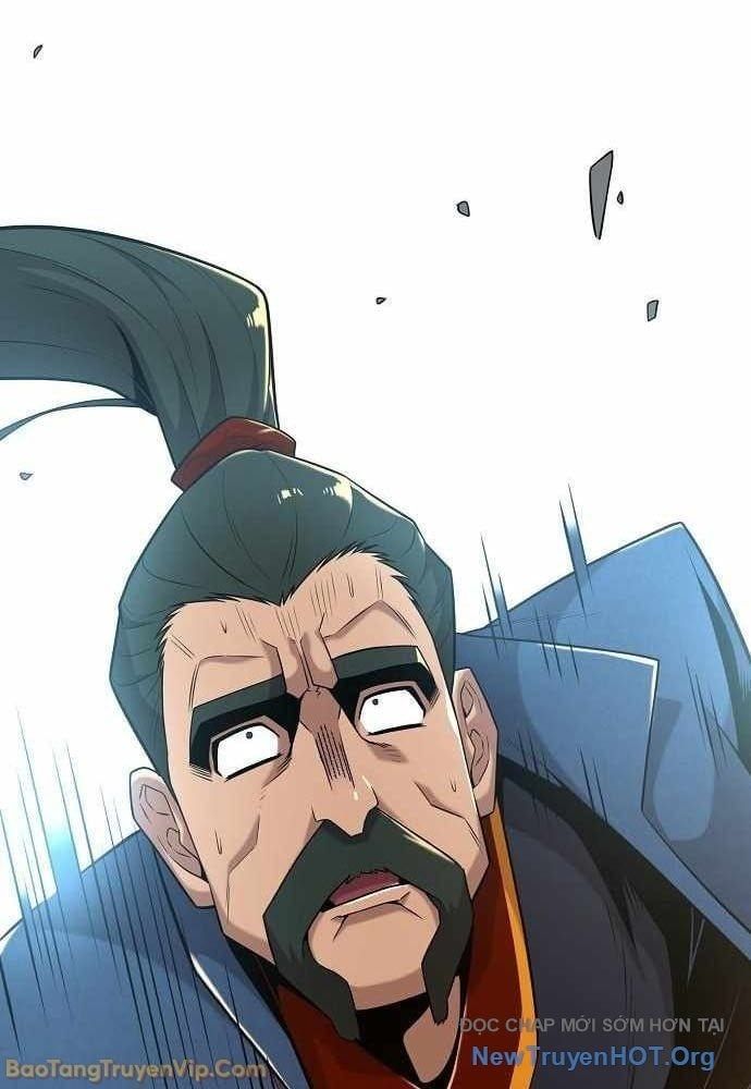 đọc truyện Đường Môn Truyền Kỳ Chương 19 ảnh 138 tại Thiên Thai Truyện