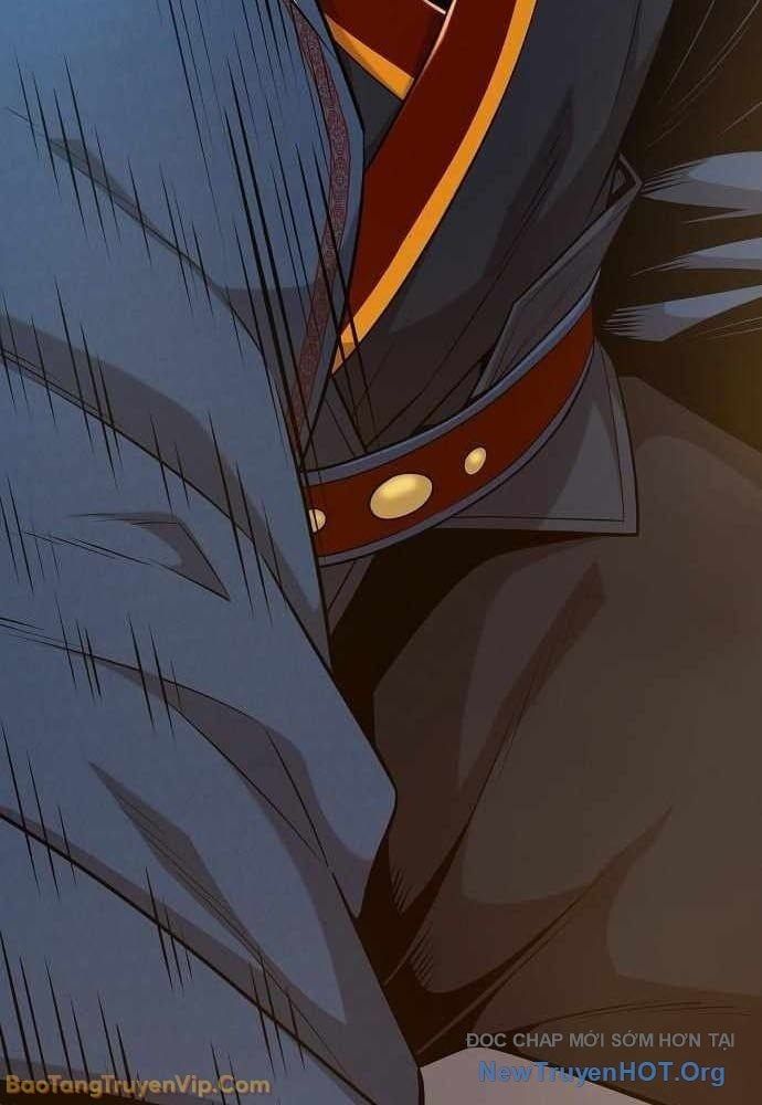 đọc truyện Đường Môn Truyền Kỳ Chương 19 ảnh 139 tại Thiên Thai Truyện