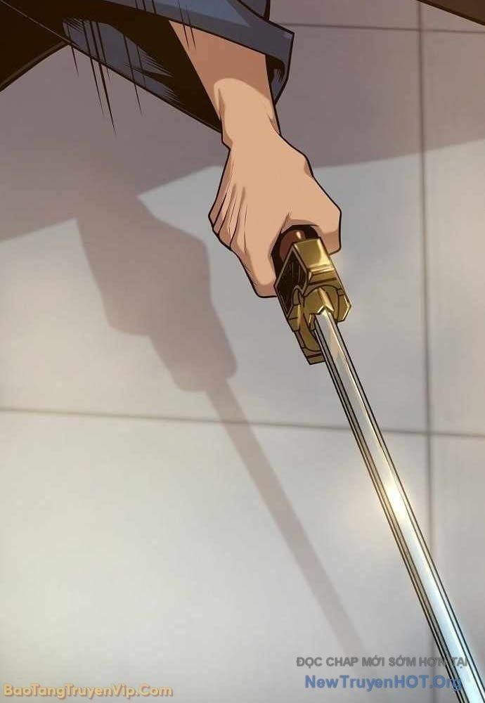 đọc truyện Đường Môn Truyền Kỳ Chương 19 ảnh 140 tại Thiên Thai Truyện