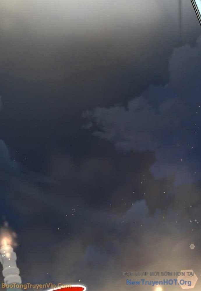 đọc truyện Đường Môn Truyền Kỳ Chương 19 ảnh 141 tại Thiên Thai Truyện