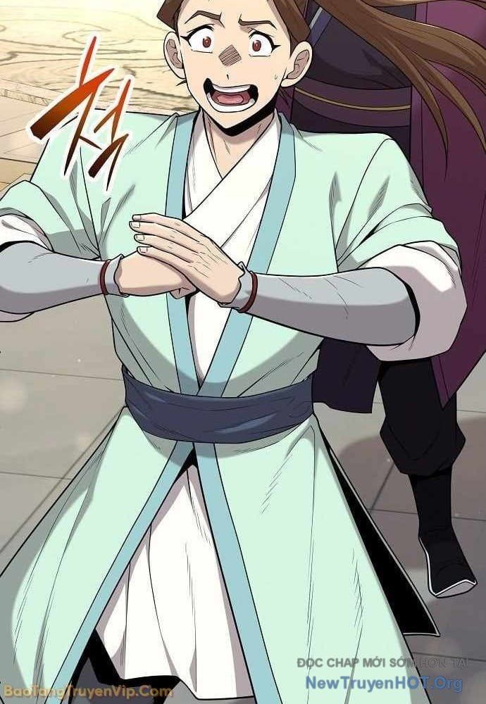 đọc truyện Đường Môn Truyền Kỳ Chương 19 ảnh 16 tại Thiên Thai Truyện