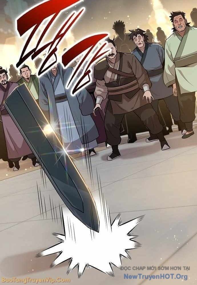 đọc truyện Đường Môn Truyền Kỳ Chương 19 ảnh 142 tại Thiên Thai Truyện