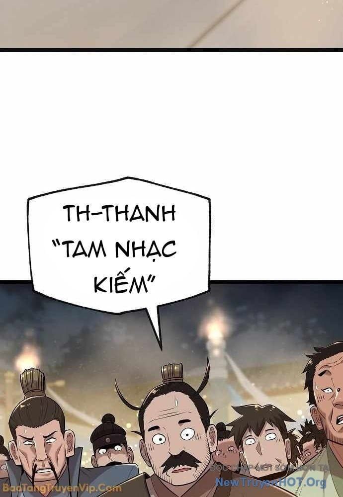 đọc truyện Đường Môn Truyền Kỳ Chương 19 ảnh 143 tại Thiên Thai Truyện