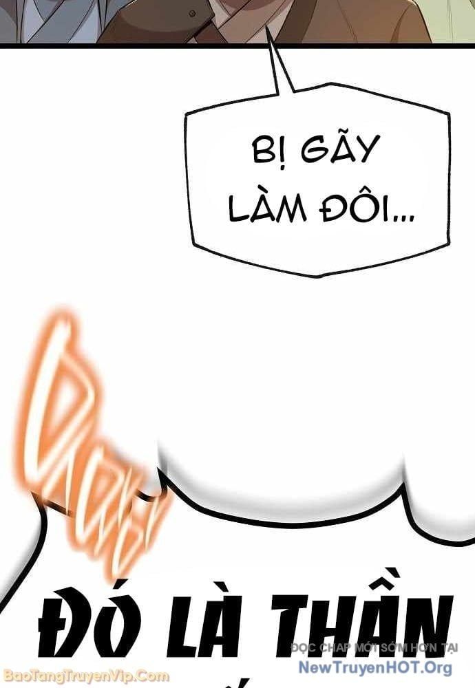 đọc truyện Đường Môn Truyền Kỳ Chương 19 ảnh 144 tại Thiên Thai Truyện