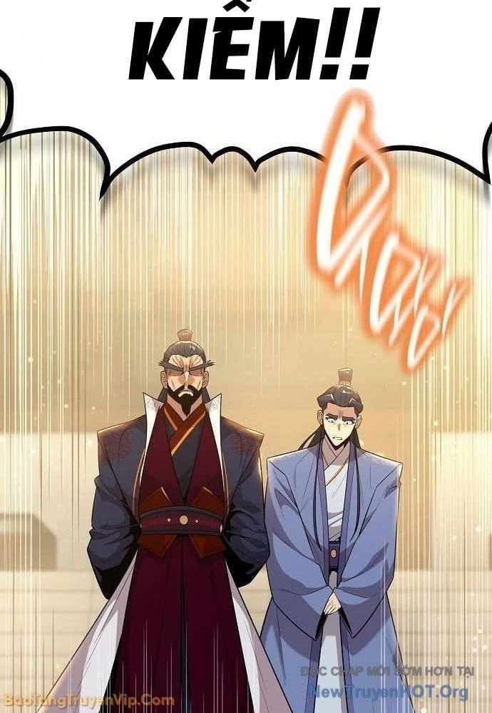 đọc truyện Đường Môn Truyền Kỳ Chương 19 ảnh 145 tại Thiên Thai Truyện