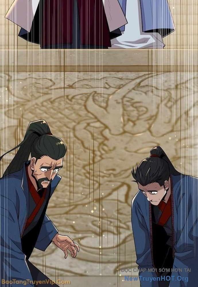 đọc truyện Đường Môn Truyền Kỳ Chương 19 ảnh 146 tại Thiên Thai Truyện