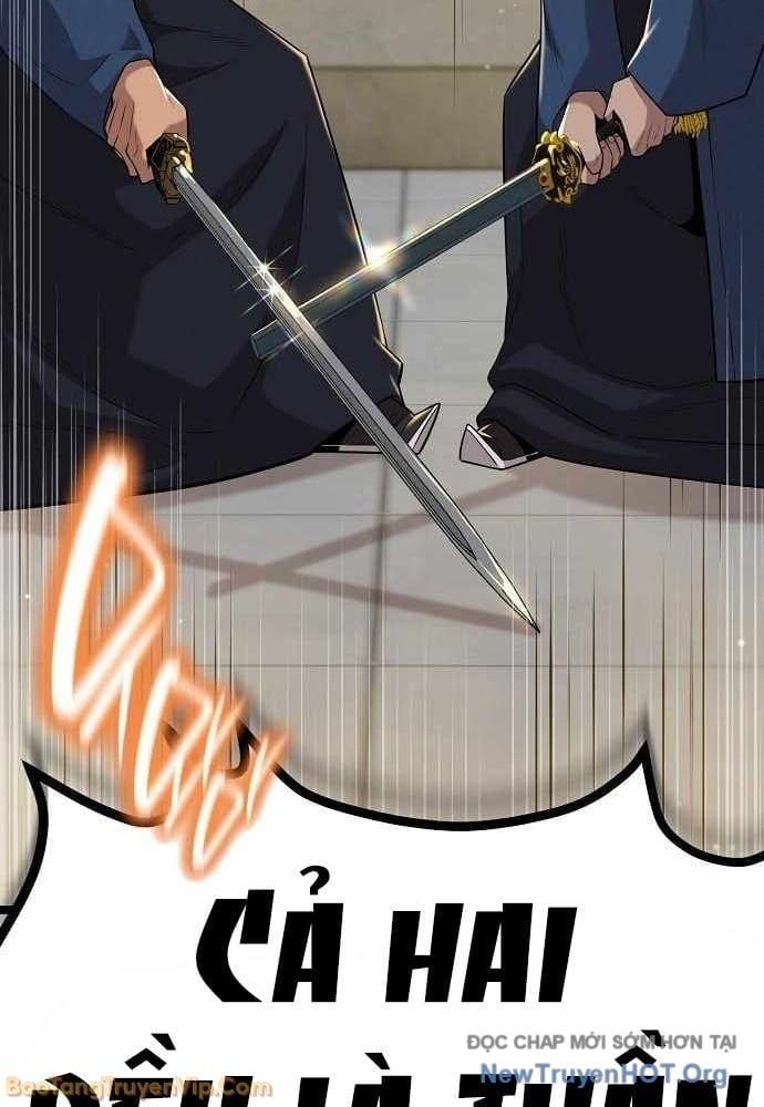 đọc truyện Đường Môn Truyền Kỳ Chương 19 ảnh 147 tại Thiên Thai Truyện