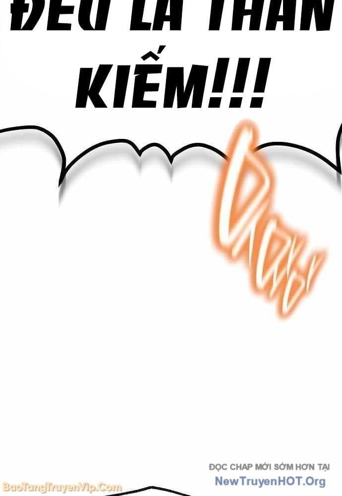 đọc truyện Đường Môn Truyền Kỳ Chương 19 ảnh 148 tại Thiên Thai Truyện