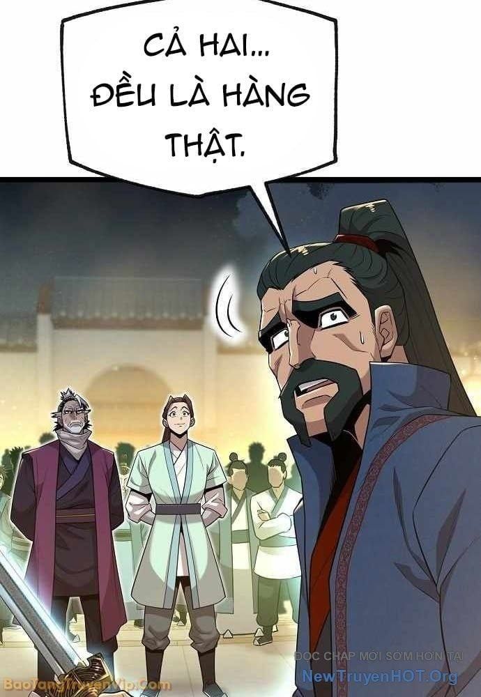 đọc truyện Đường Môn Truyền Kỳ Chương 19 ảnh 149 tại Thiên Thai Truyện