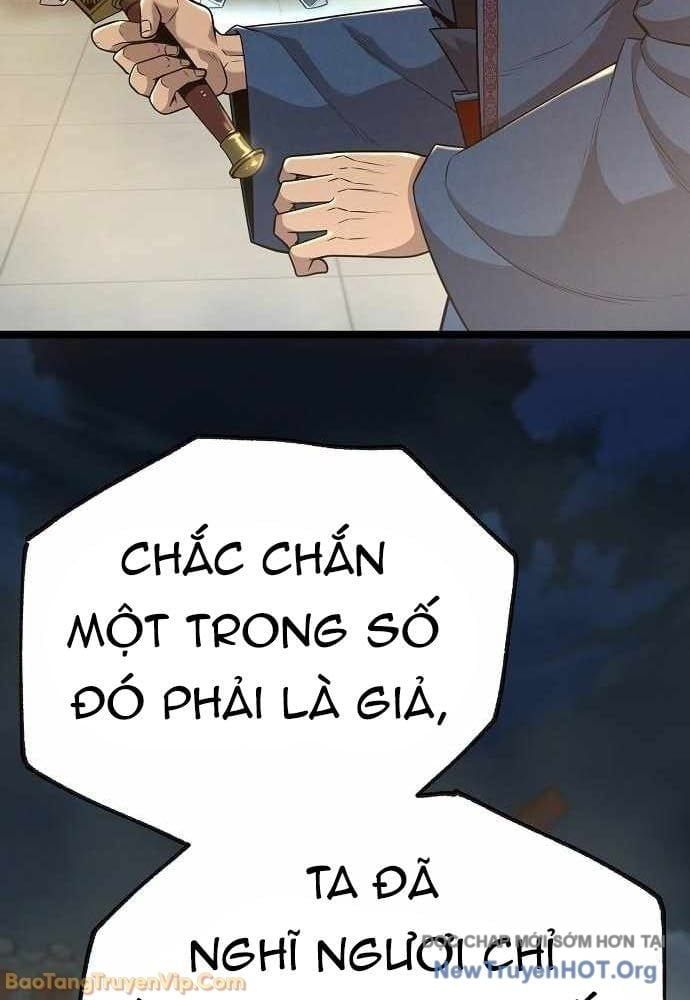 đọc truyện Đường Môn Truyền Kỳ Chương 19 ảnh 150 tại Thiên Thai Truyện