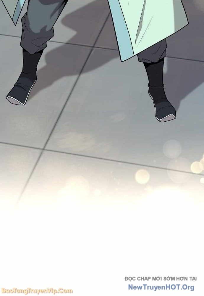 đọc truyện Đường Môn Truyền Kỳ Chương 19 ảnh 17 tại Thiên Thai Truyện