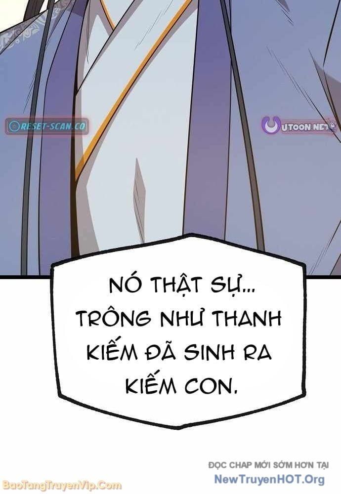 đọc truyện Đường Môn Truyền Kỳ Chương 19 ảnh 152 tại Thiên Thai Truyện