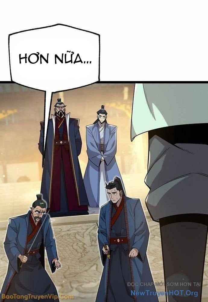 đọc truyện Đường Môn Truyền Kỳ Chương 19 ảnh 153 tại Thiên Thai Truyện