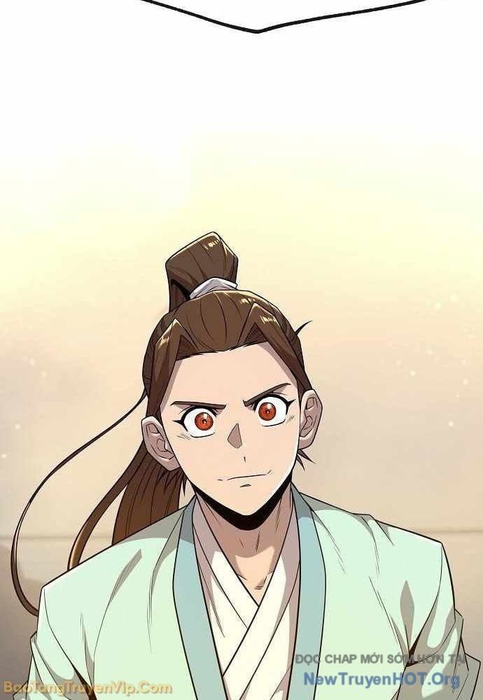 đọc truyện Đường Môn Truyền Kỳ Chương 19 ảnh 155 tại Thiên Thai Truyện