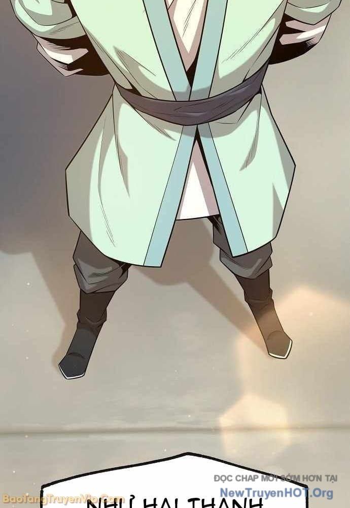 đọc truyện Đường Môn Truyền Kỳ Chương 19 ảnh 156 tại Thiên Thai Truyện