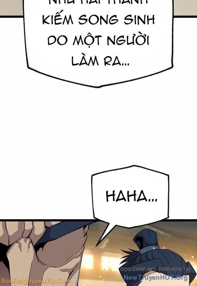 đọc truyện Đường Môn Truyền Kỳ Chương 19 ảnh 157 tại Thiên Thai Truyện