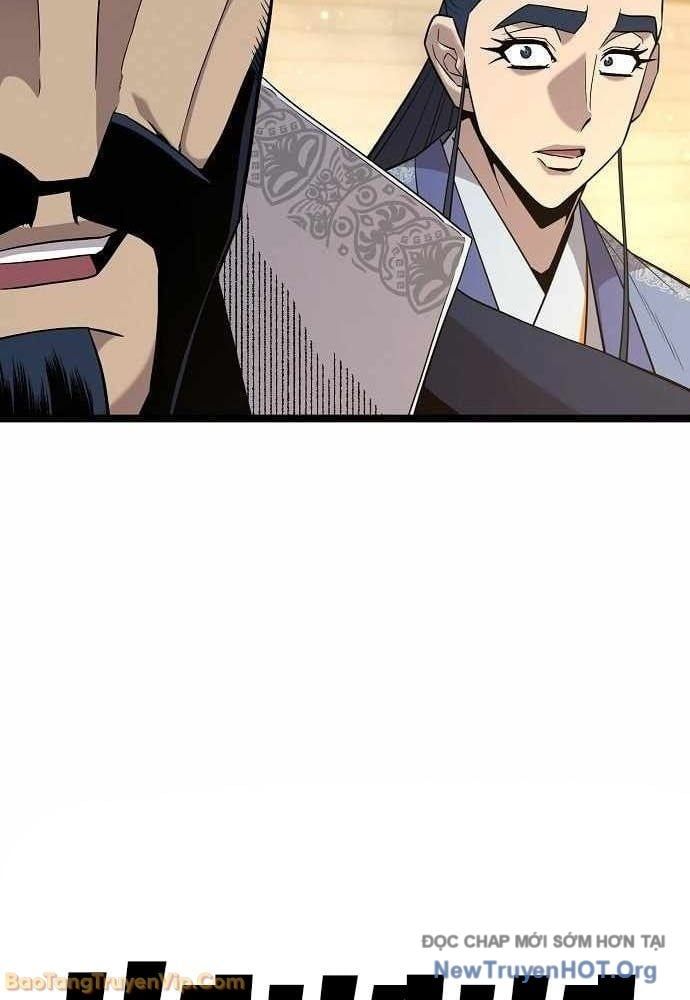 đọc truyện Đường Môn Truyền Kỳ Chương 19 ảnh 158 tại Thiên Thai Truyện