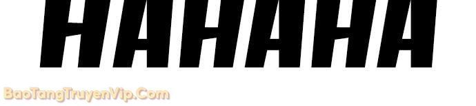 đọc truyện Đường Môn Truyền Kỳ Chương 19 ảnh 159 tại Thiên Thai Truyện