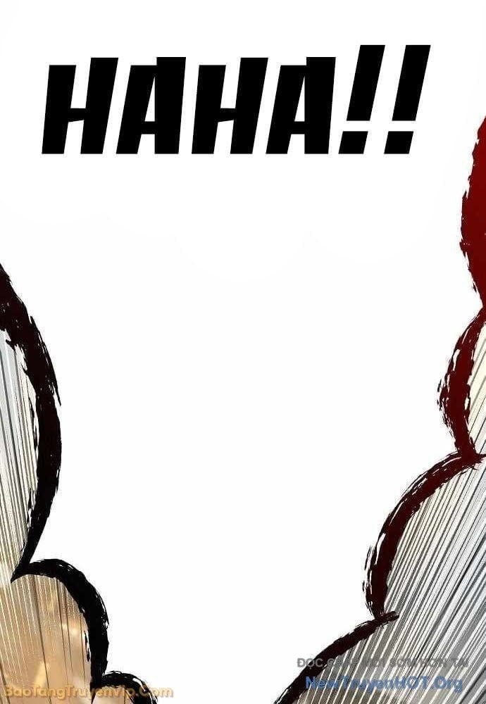 đọc truyện Đường Môn Truyền Kỳ Chương 19 ảnh 160 tại Thiên Thai Truyện