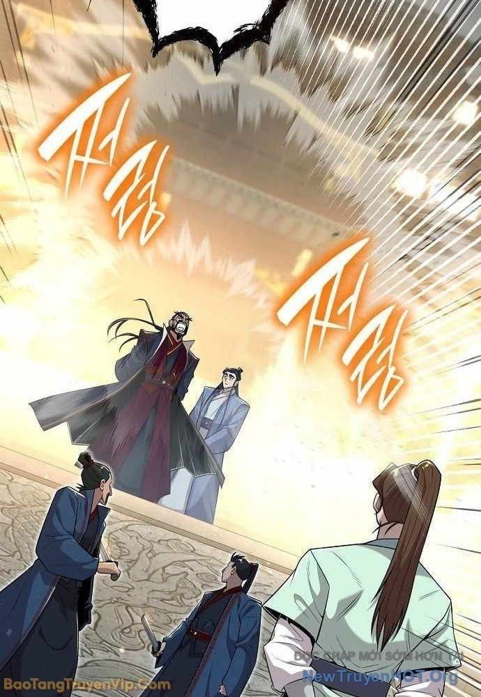 đọc truyện Đường Môn Truyền Kỳ Chương 19 ảnh 161 tại Thiên Thai Truyện